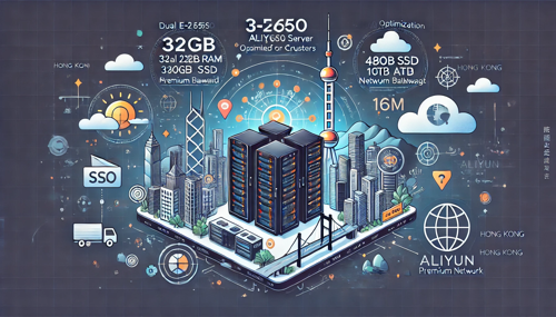 Explore CN2 Network Solutions In Singapore
